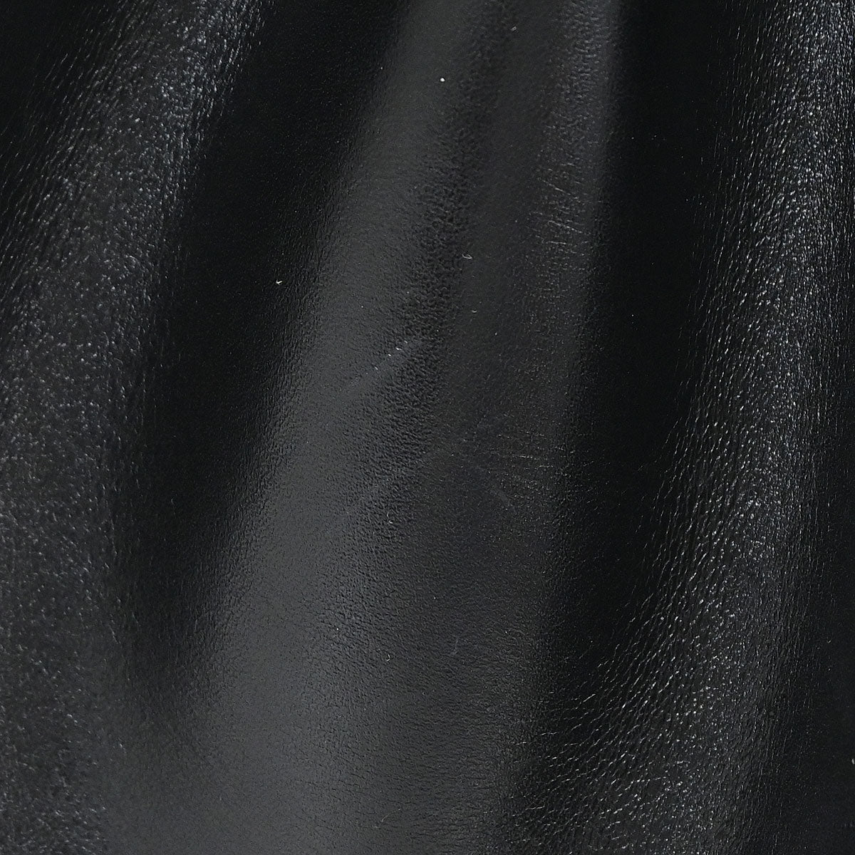 Hermes 2010 JPG So Black Kelly 35 Handbag