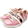 Gucci Ace Sneakers Size 37