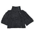 Chanel 2015-2016 Top Black #40