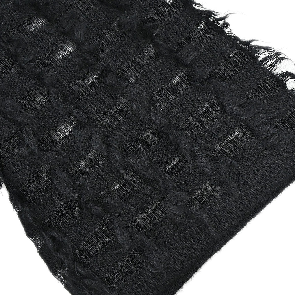 Chanel 2015-2016 Top Black #40