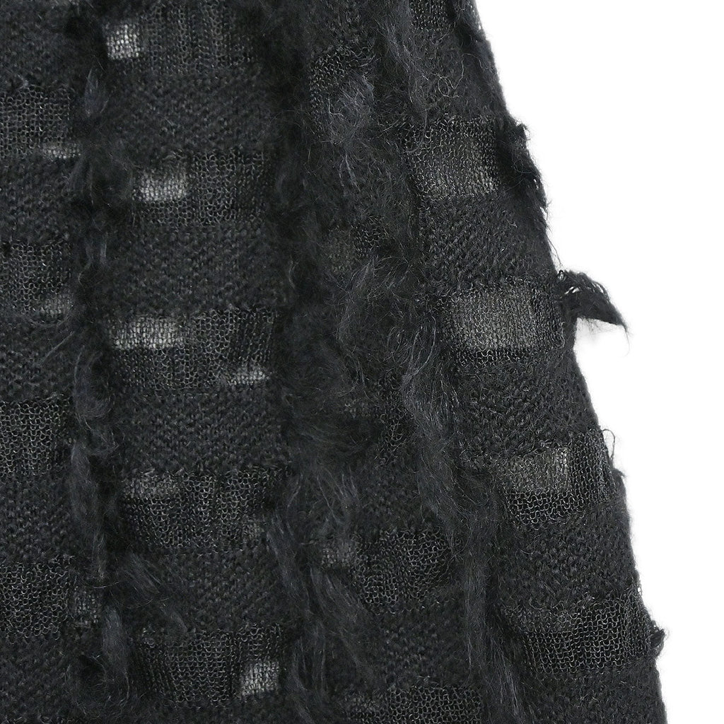 Chanel 2015-2016 Top Black #40