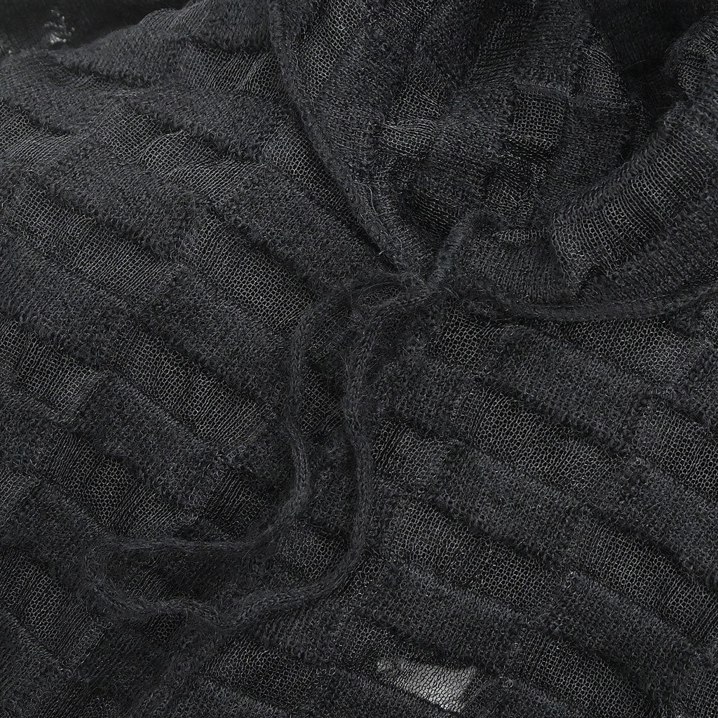 Chanel 2015-2016 Top Black #40