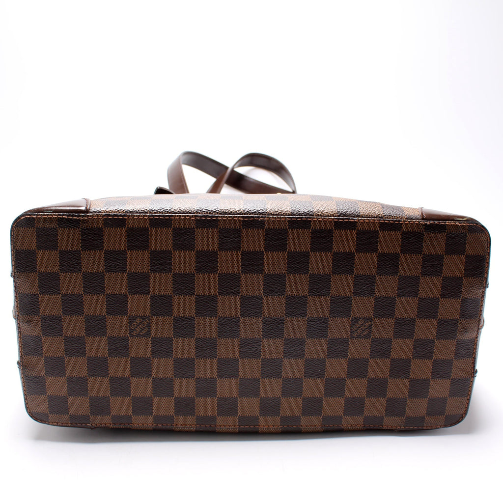 Hampstead MM Damier Ebene