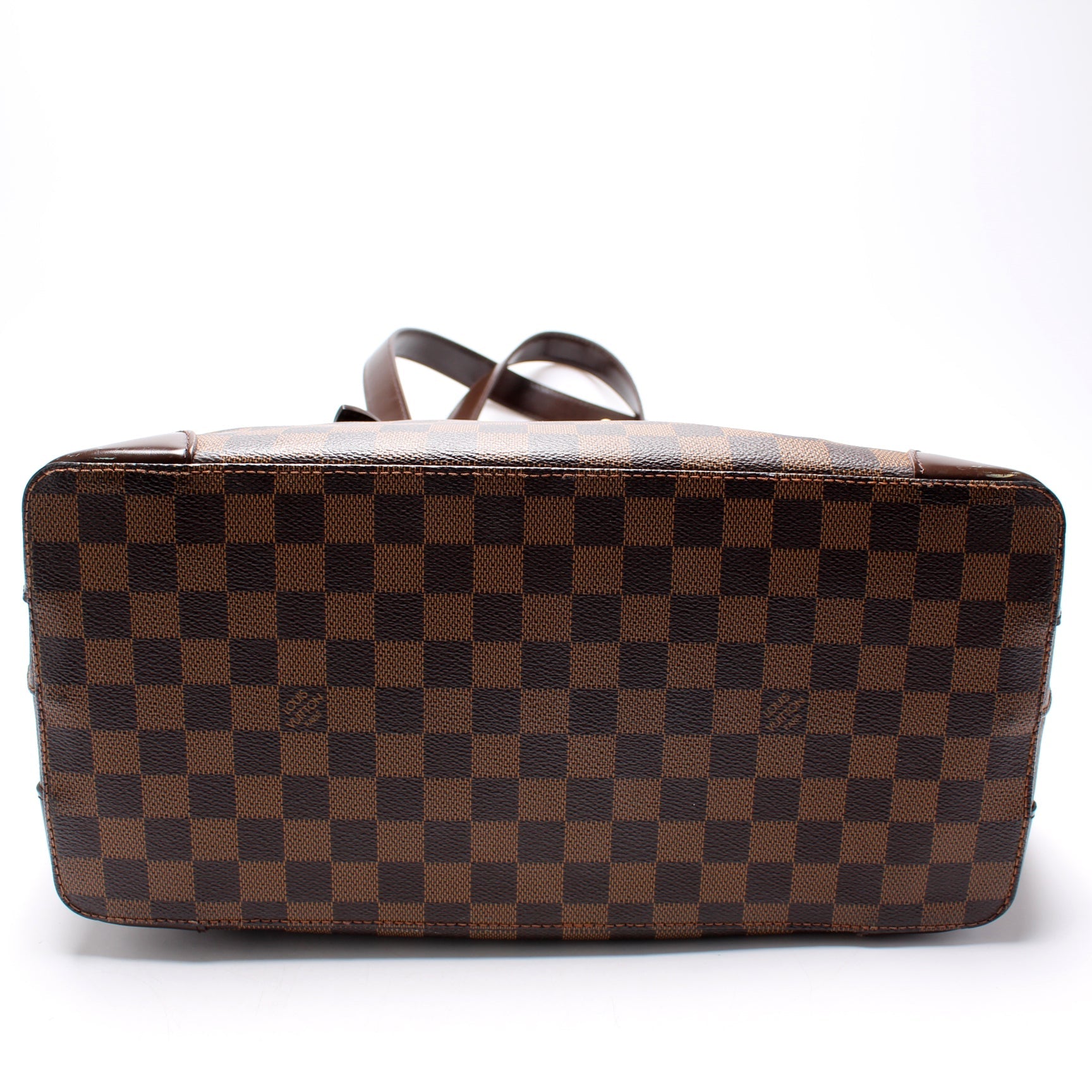 Hampstead MM Damier Ebene