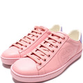Gucci Ace Leather Sneakers Size 36.5