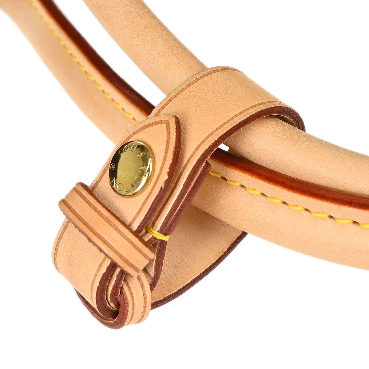 Louis Vuitton Monogram Raspail PM Tote Handbag M40608