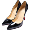Pigalle 120MM Size 36.5