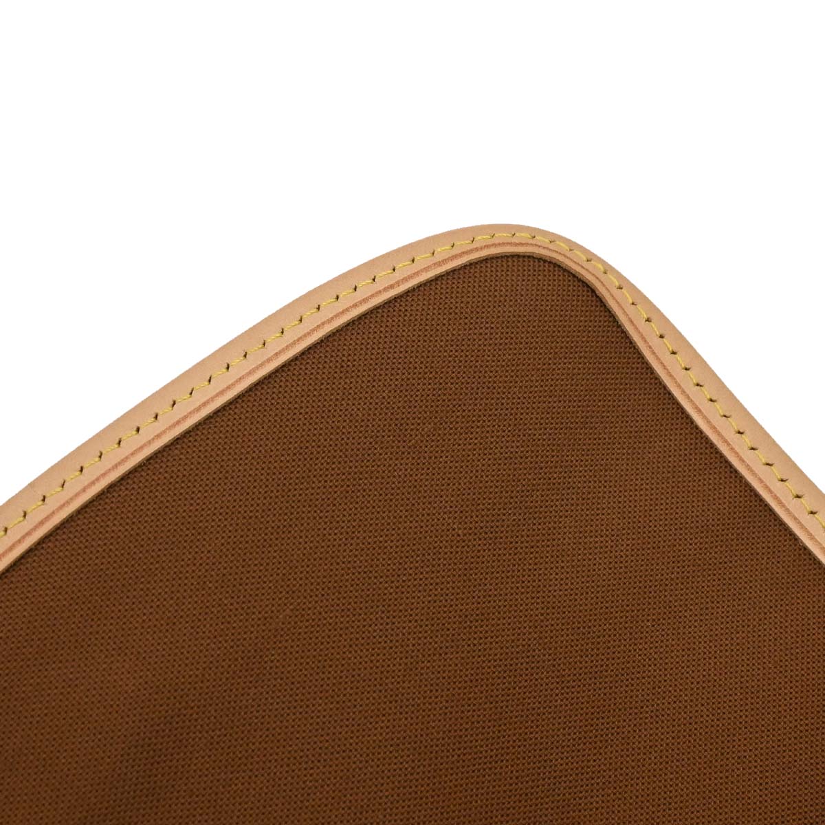 Louis Vuitton Monogram Sologne Shoulder Bag M42250
