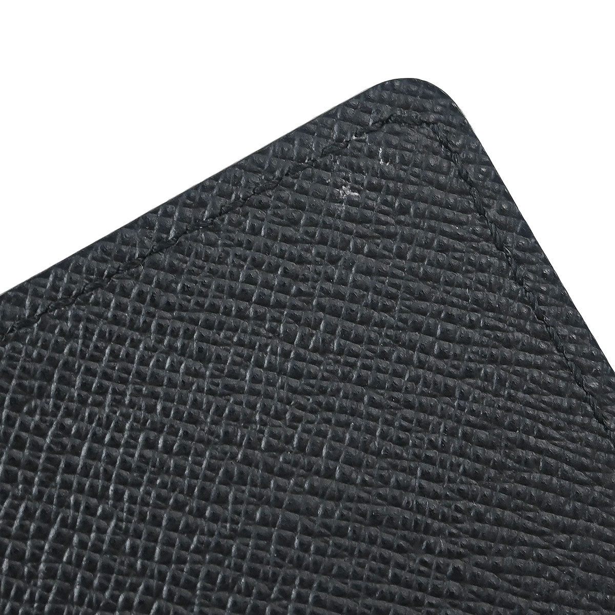 Louis Vuitton Epi Enveloppe Cartes De Visite Cardholder M62292