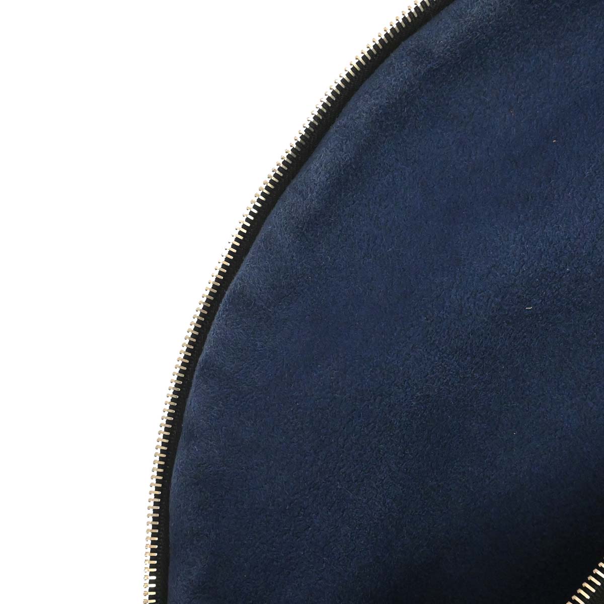 Chanel x Pharrell Williams 2019 Black Calfskin 2way Waist Bag