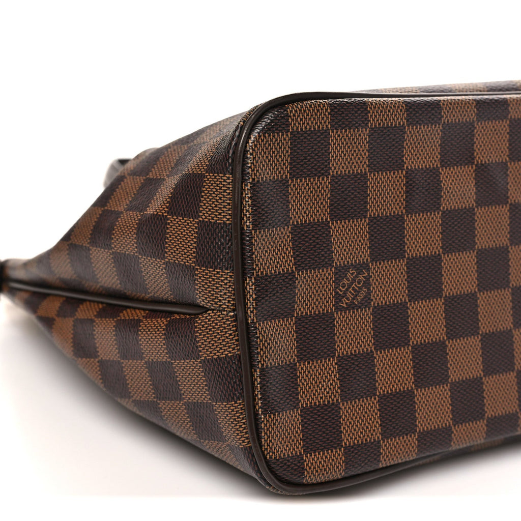 Louis Vuitton Damier Ebene Westminster PM