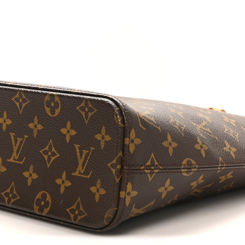 Louis Vuitton Monogram Luco