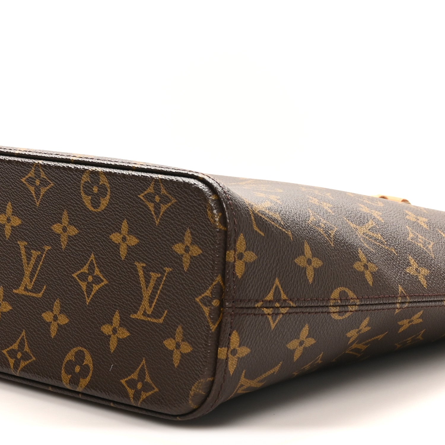 Louis Vuitton Monogram Luco
