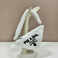 Prada Bags - 3537