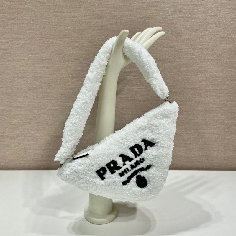 Prada Bags - 3537
