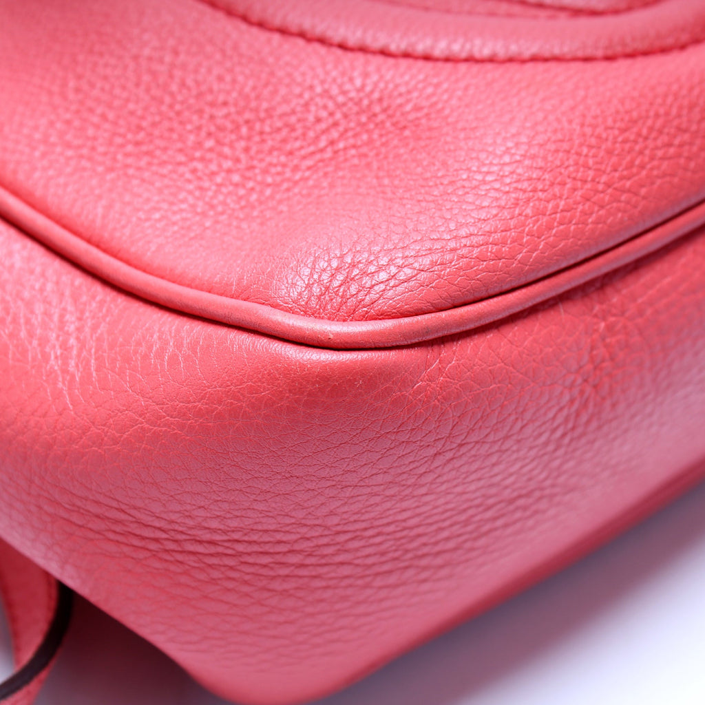 308364 Soho Disco Crossbody