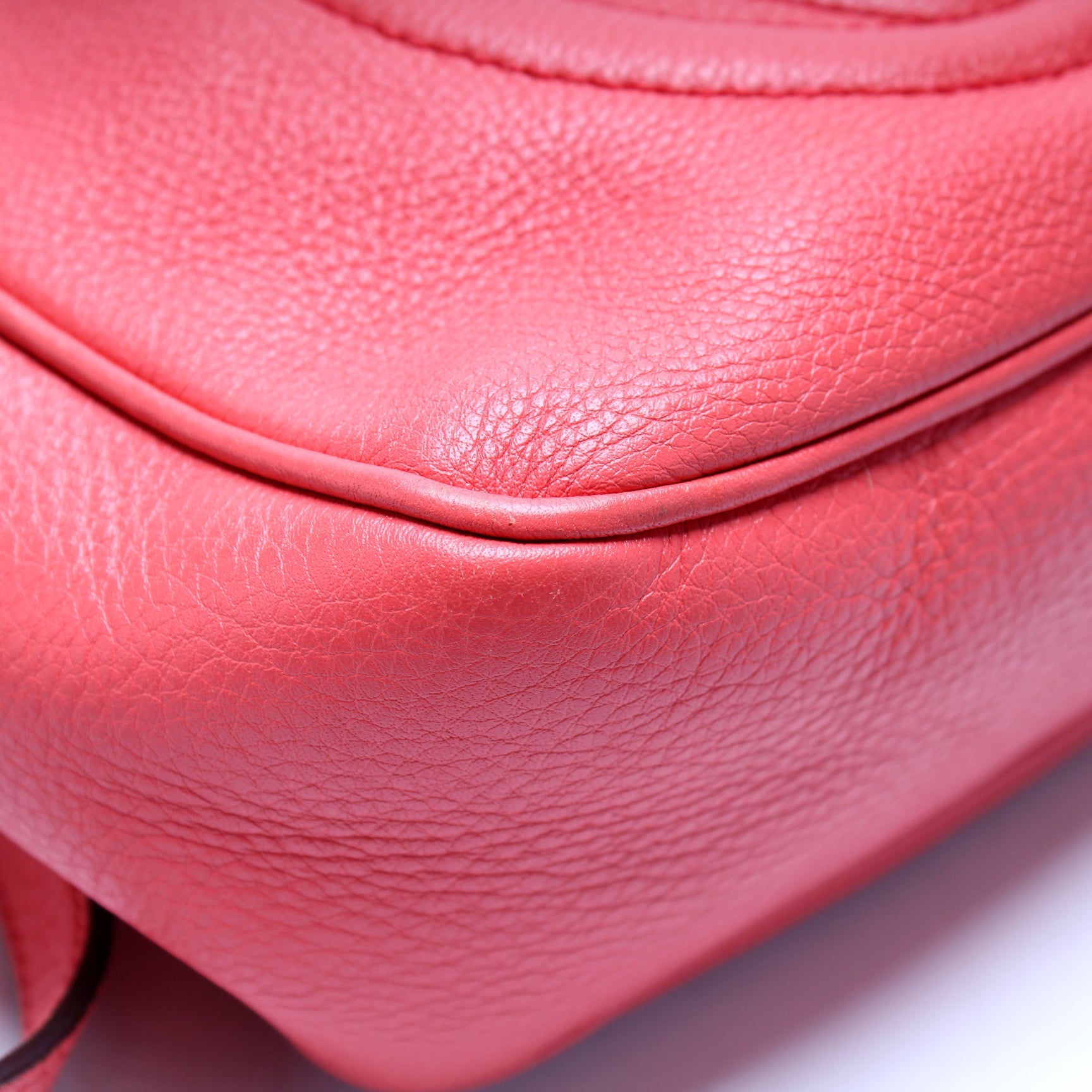 308364 Soho Disco Crossbody