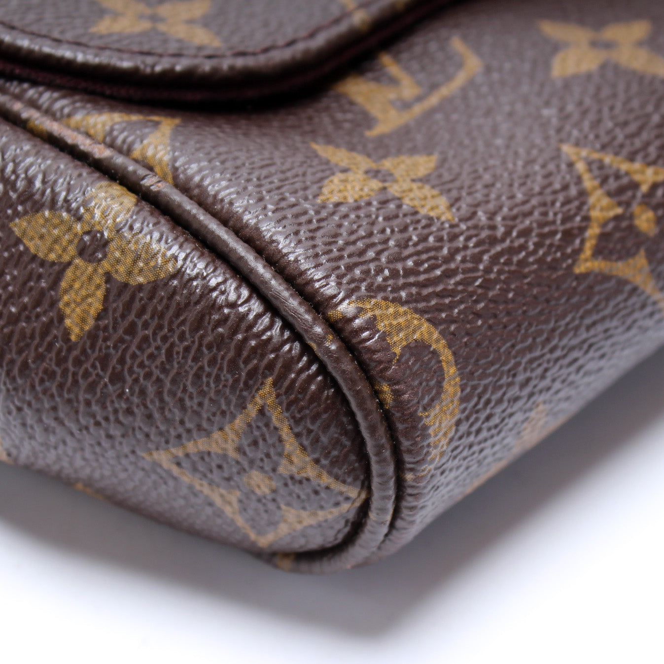 Favorite MM Monogram