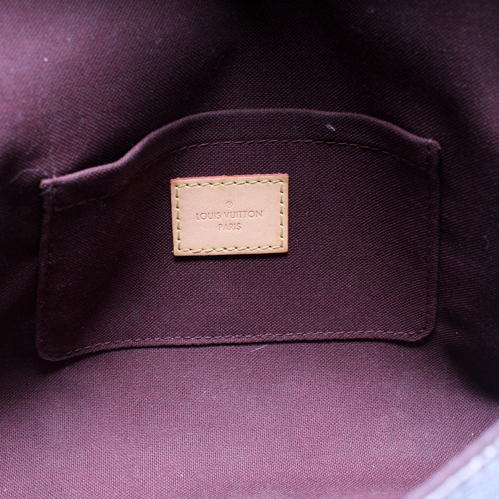 Favorite MM Monogram