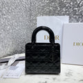 Dior Bags - 484