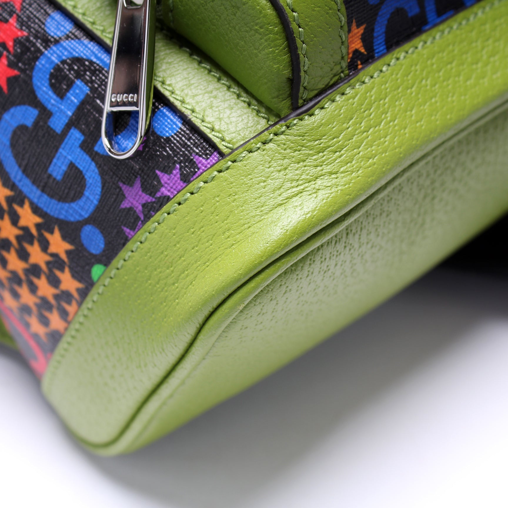 trade 601296 Psychedelic GG Backpack