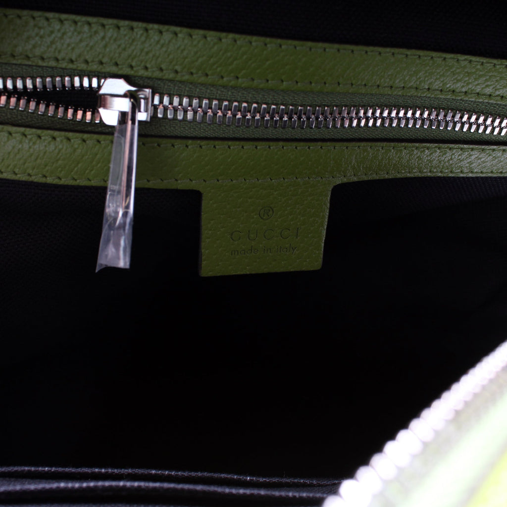trade 601296 Psychedelic GG Backpack