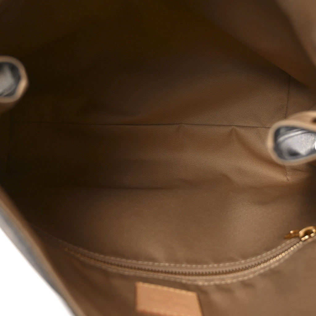 Louis Vuitton Monogram Graceful PM