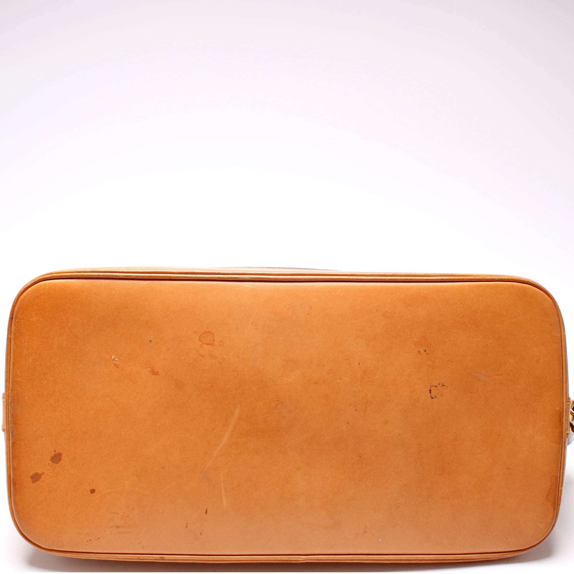 Alma PM Monogram Older