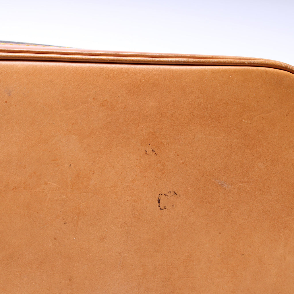 Alma PM Monogram Older