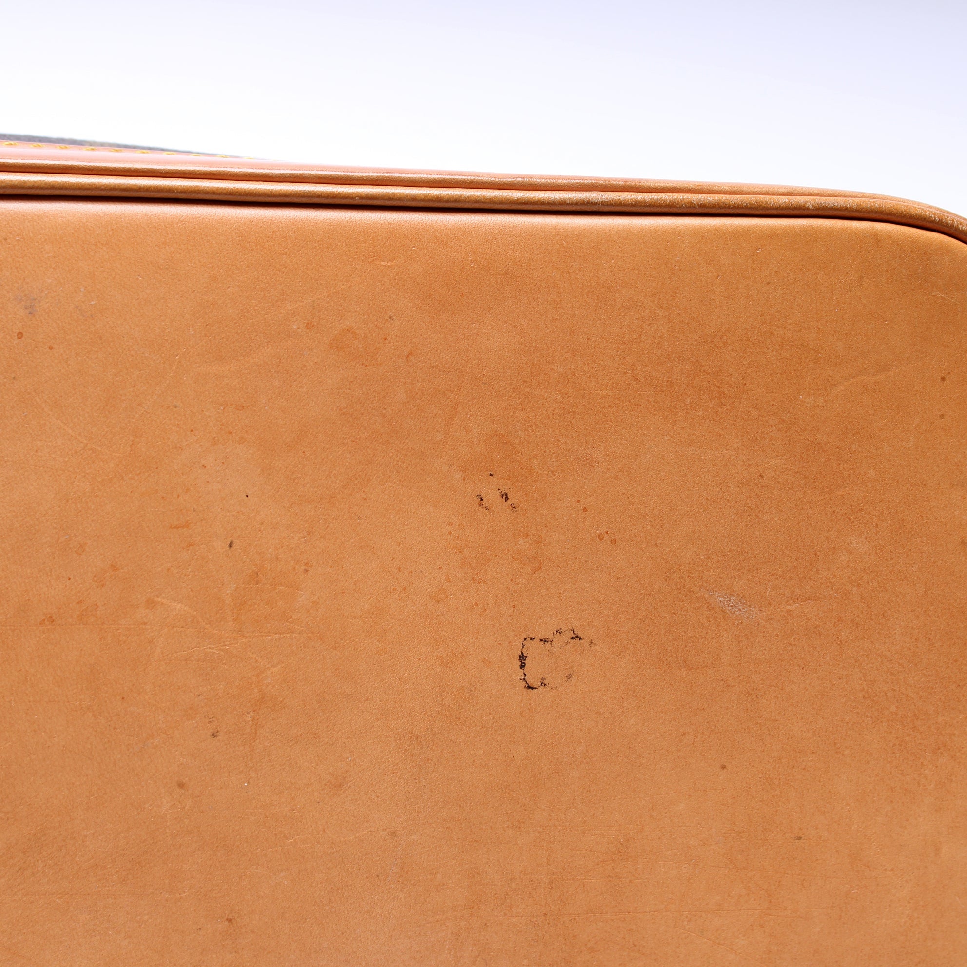 Alma PM Monogram Older