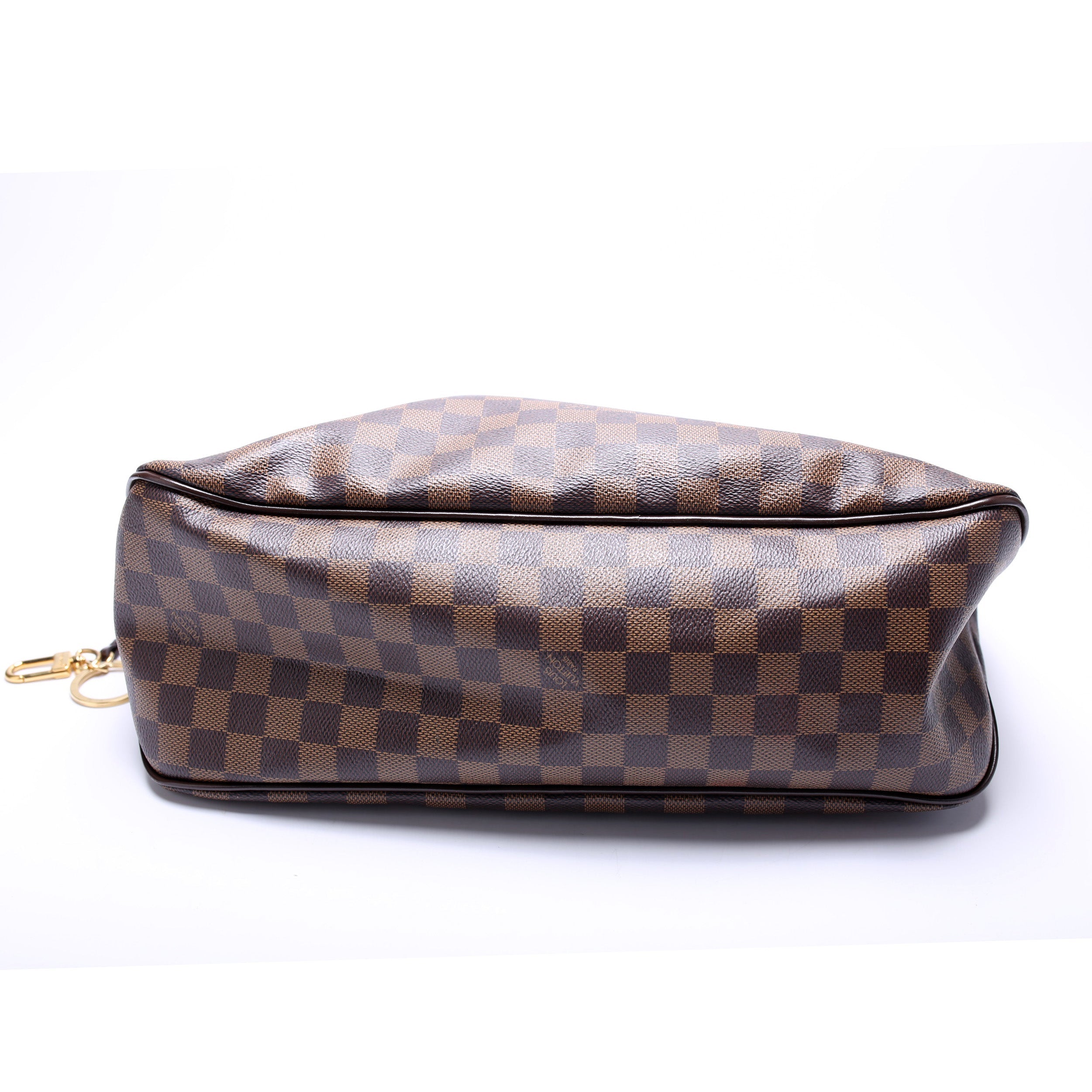 Delightful MM Damier Ebene