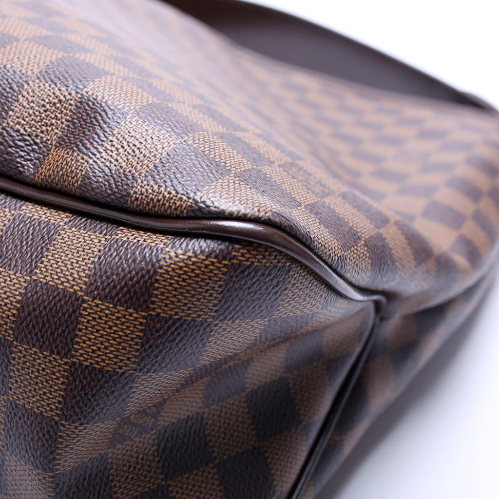 Delightful MM Damier Ebene