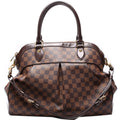 Trevi GM Damier Ebene