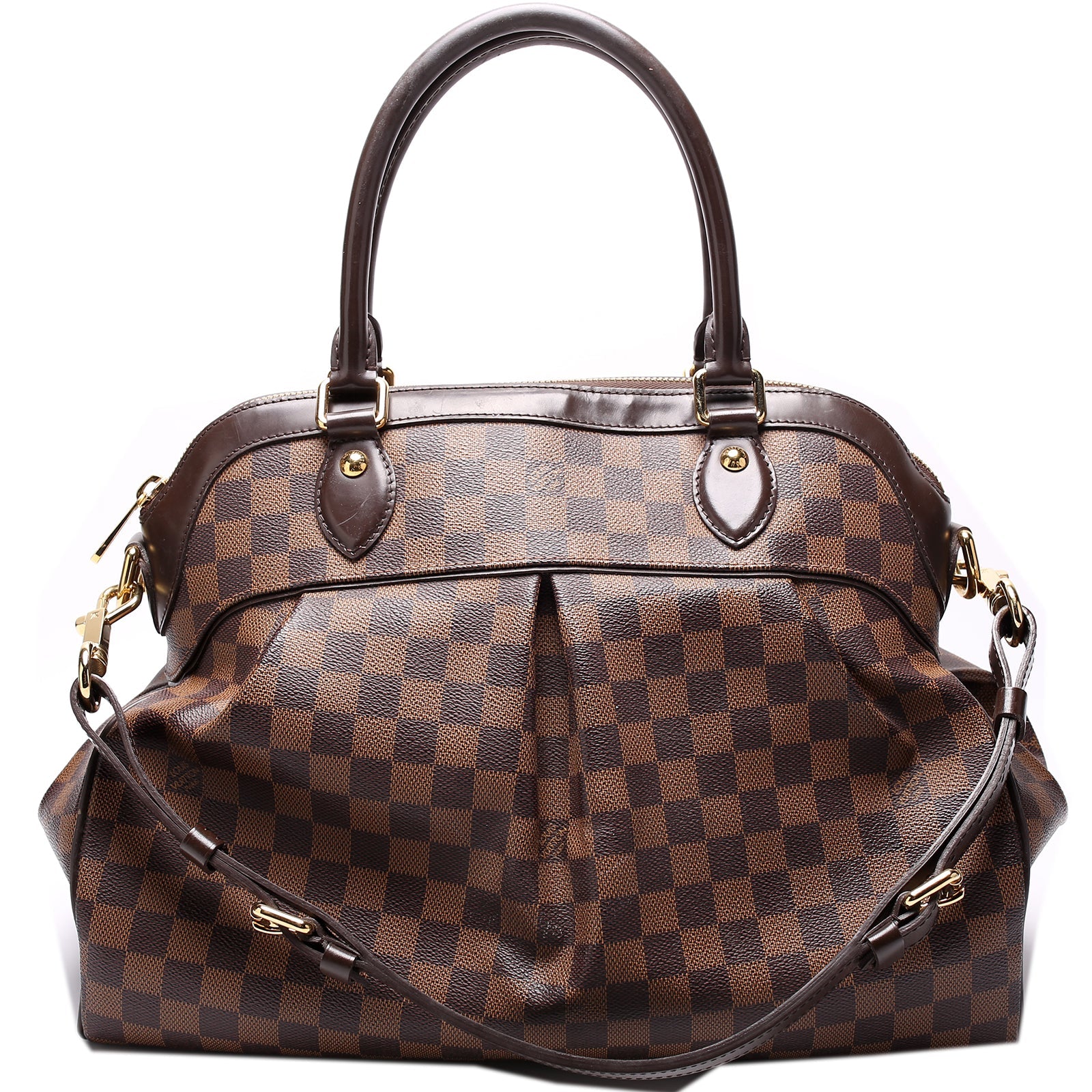 Trevi GM Damier Ebene