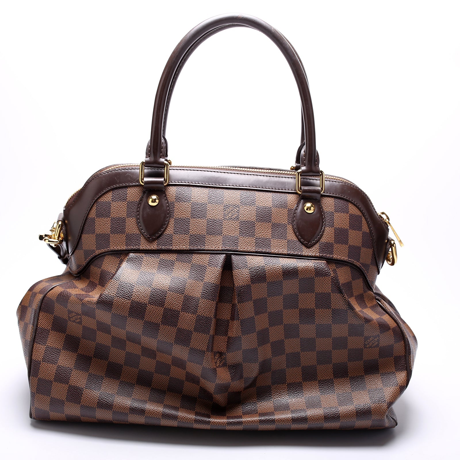 Trevi GM Damier Ebene
