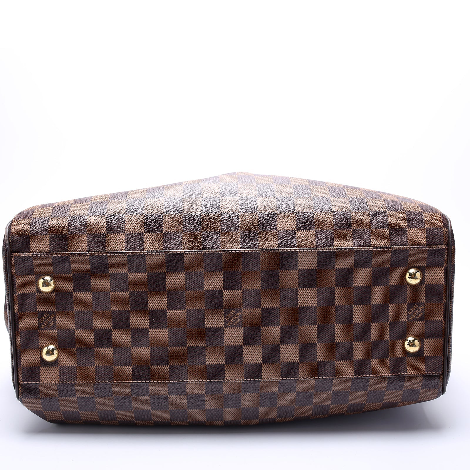Trevi GM Damier Ebene