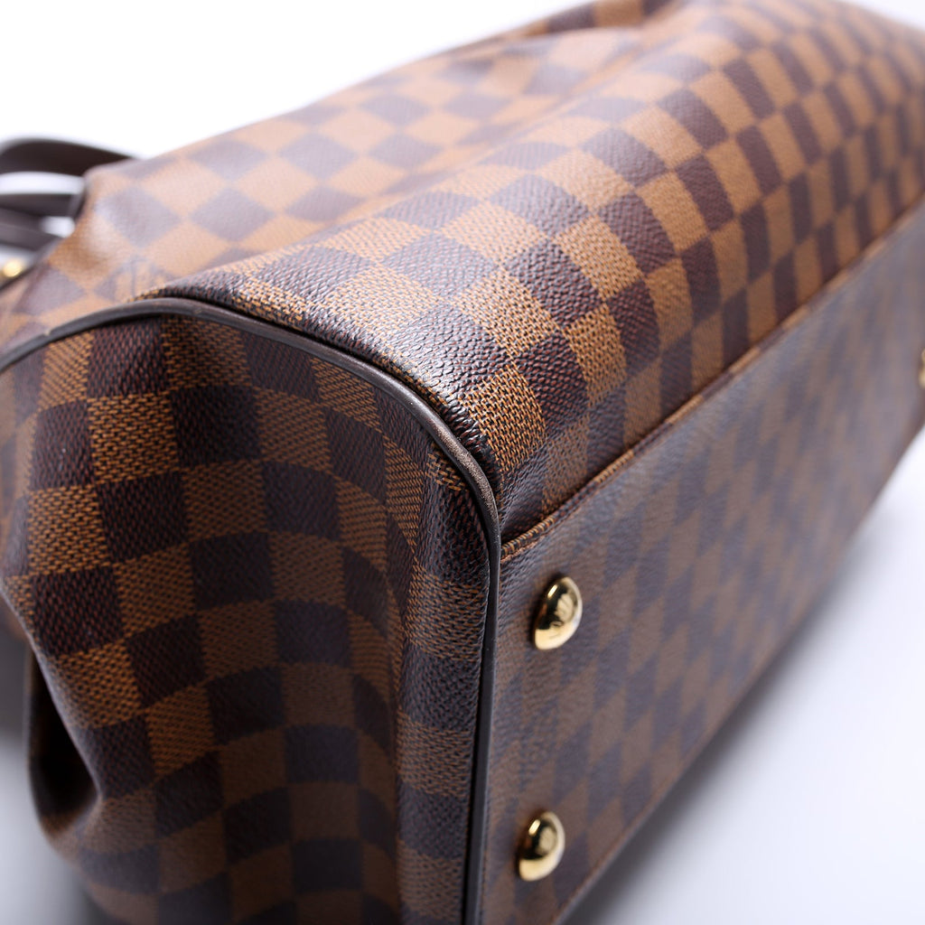 Trevi GM Damier Ebene