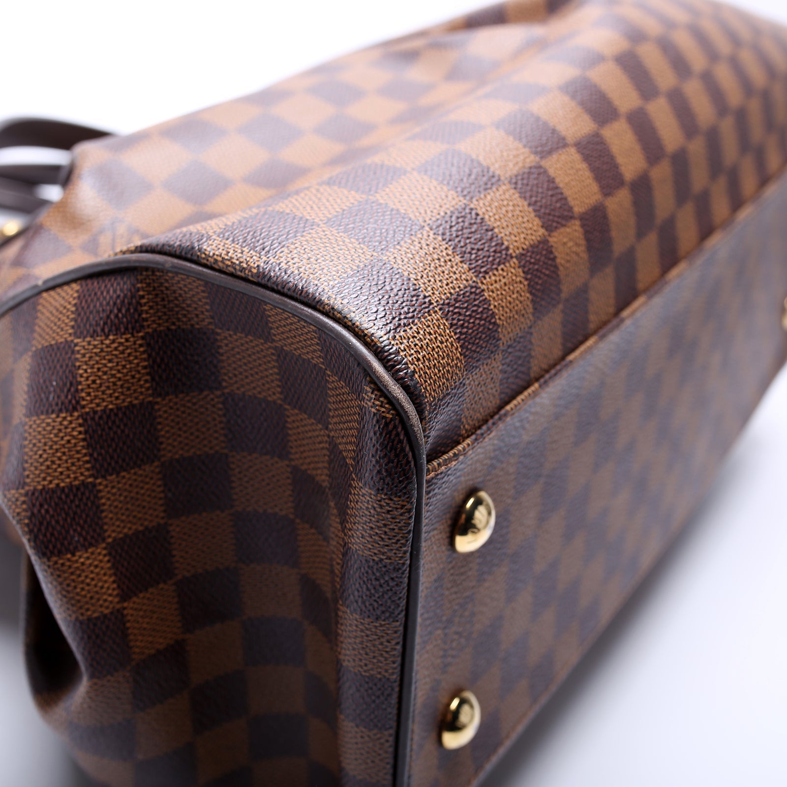 Trevi GM Damier Ebene