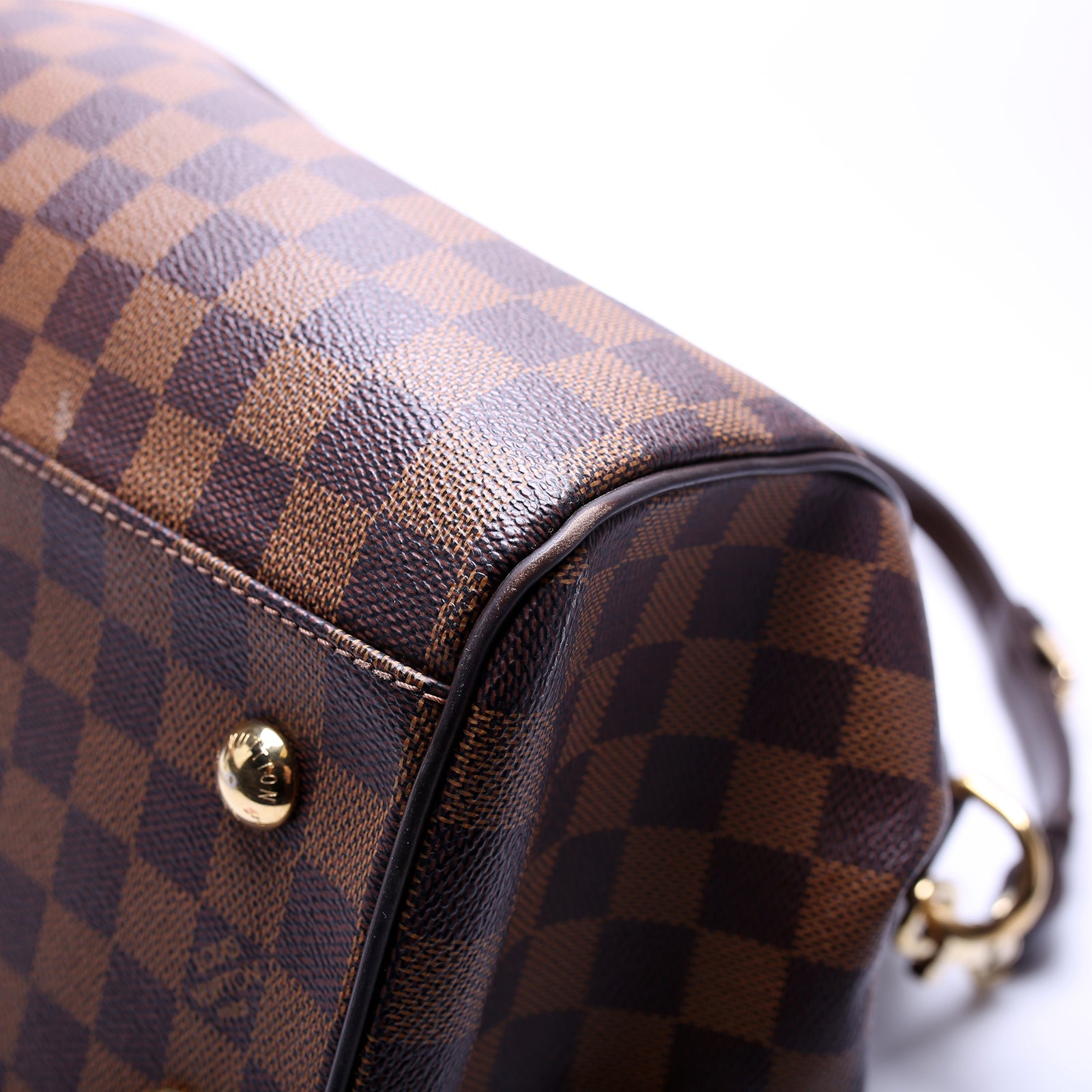 Trevi GM Damier Ebene