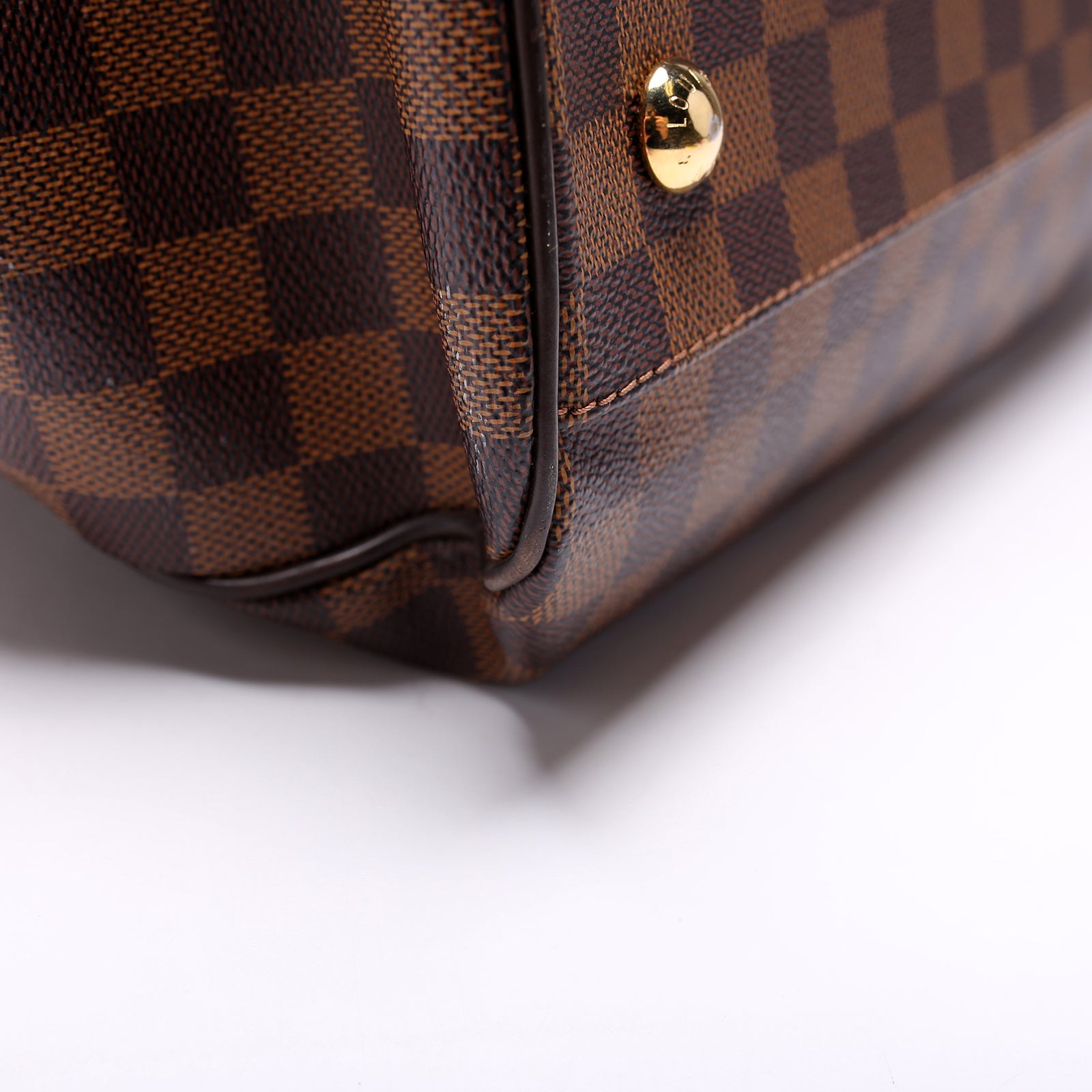 Trevi GM Damier Ebene