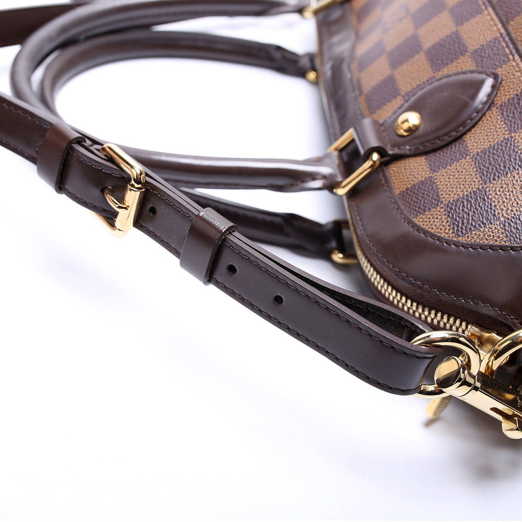 Trevi GM Damier Ebene
