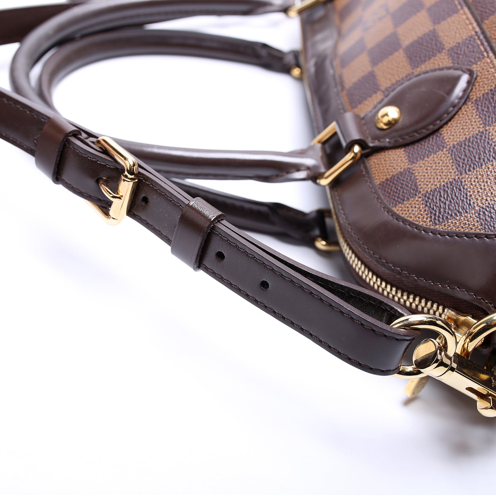 Trevi GM Damier Ebene