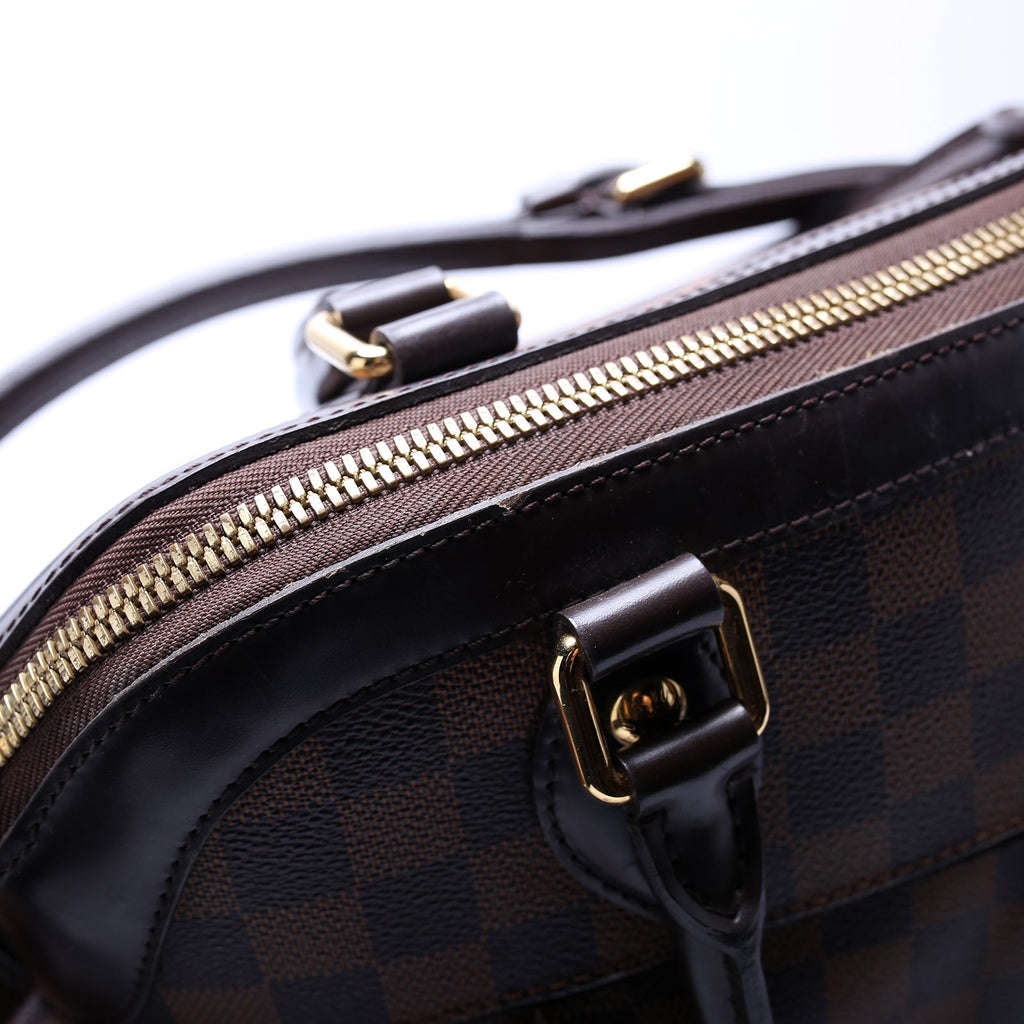 Trevi GM Damier Ebene