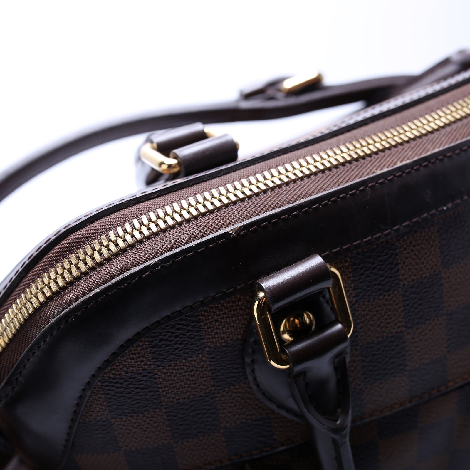 Trevi GM Damier Ebene