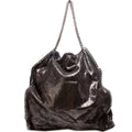 Falabella Fold Over Tote