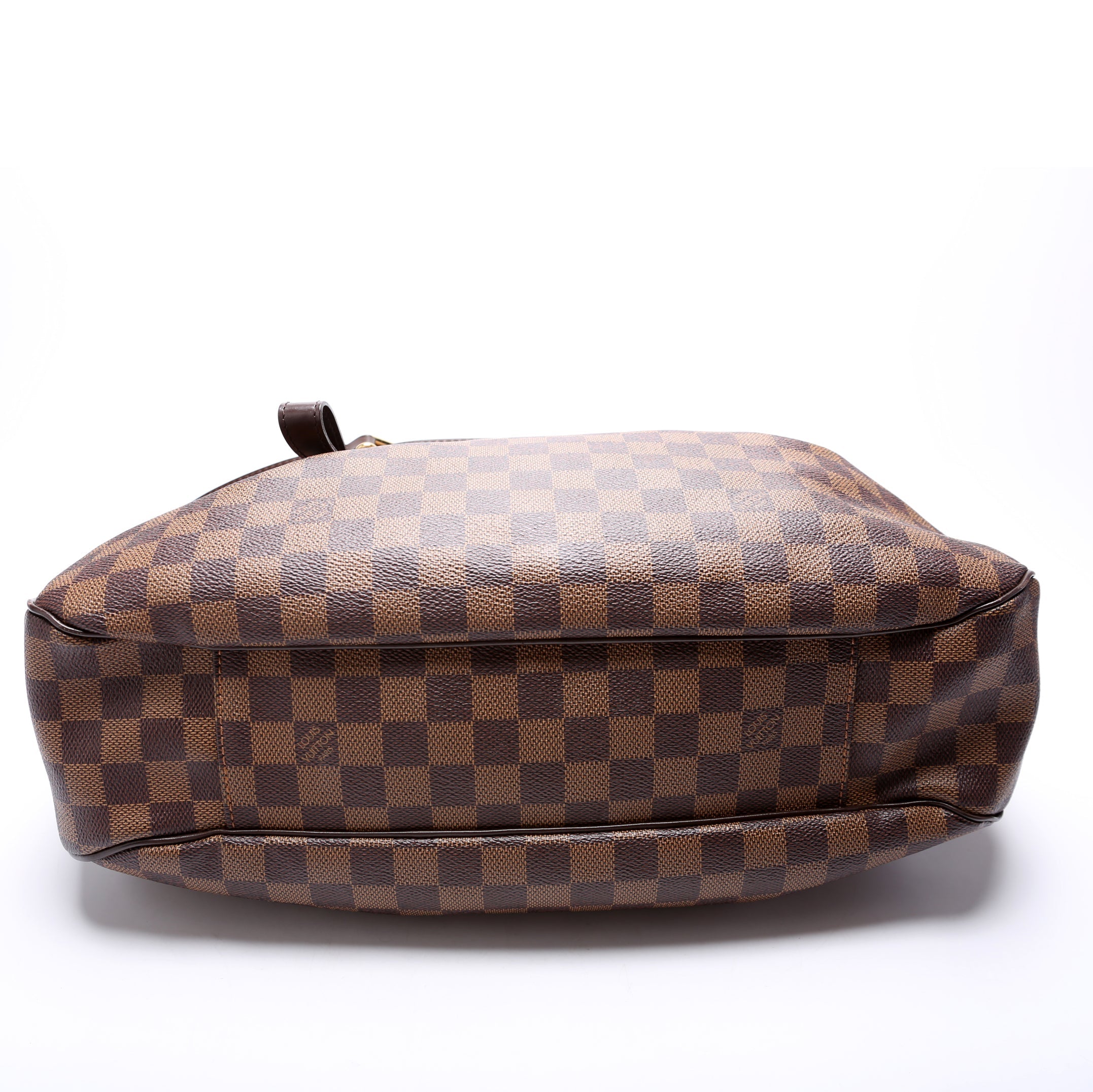 Evora MM Damier Ebene