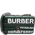 Lola Horseferry Small