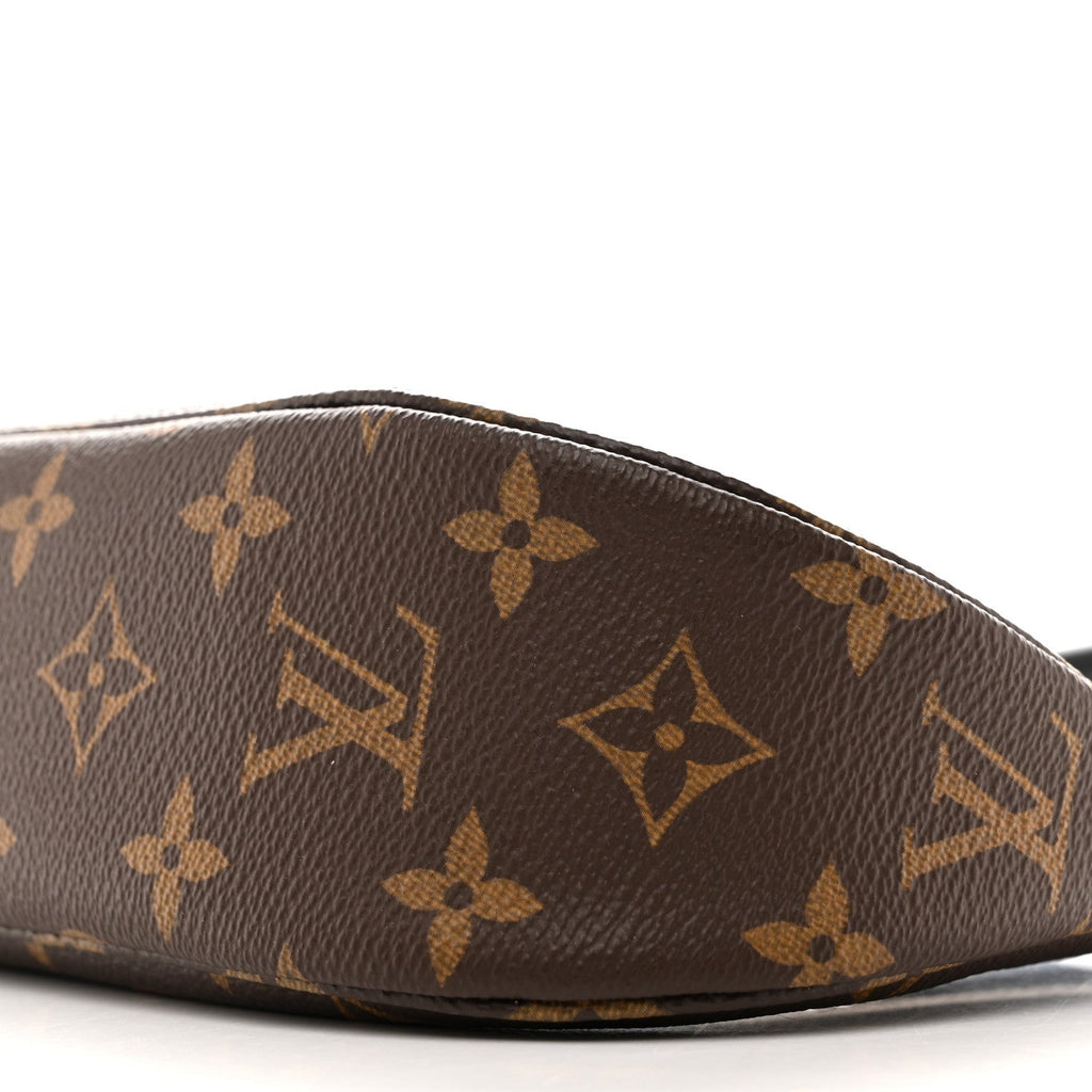Louis Vuitton Monogram Catchy PM