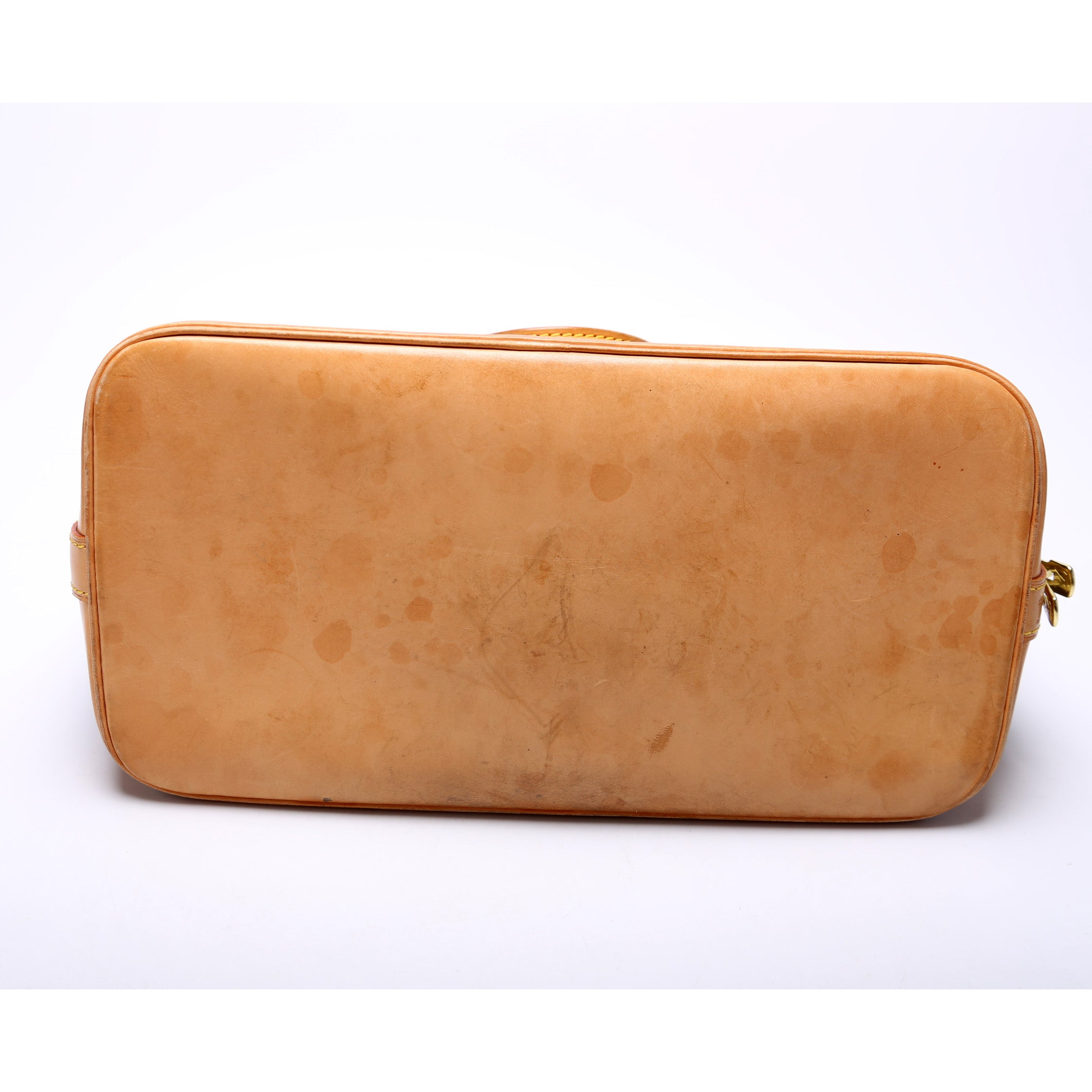Alma PM Monogram Older