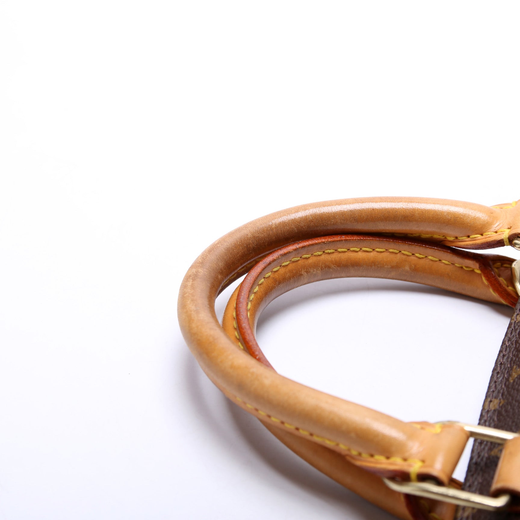 Alma PM Monogram Older